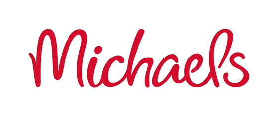 Michaels Integration FAQs