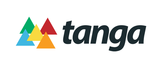 Tanga.com eCommerce Integration