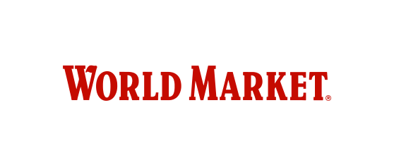 World Market Integration FAQs