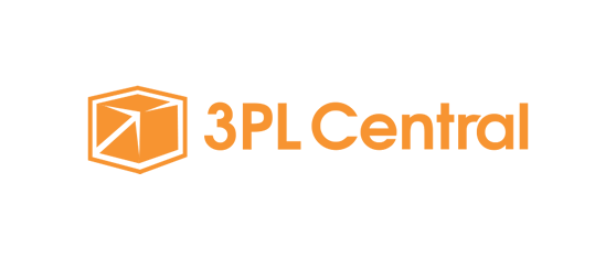 3PLCentral.com Platfrom