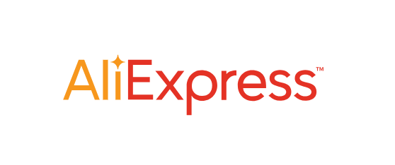 AliExpress Integration
