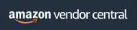 Amazon.com Vendor