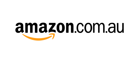 Amazon.com Marketplace