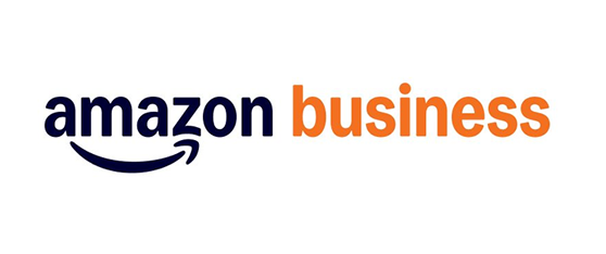 Amazon Today - Retail Integration