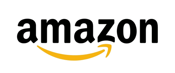 Amazon.com Marketplace - US