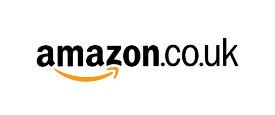 Amazon.com Marketplace