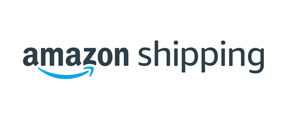 Shipping.Amazon.com - Amazon Shipping Carrier Integration