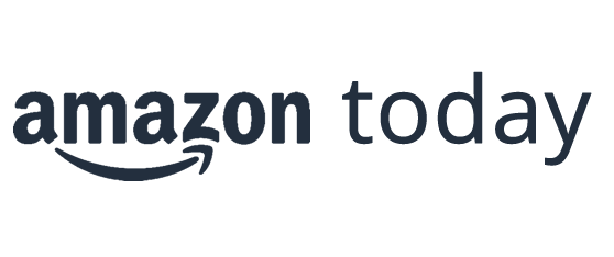 Amazon Today Technical Integrations