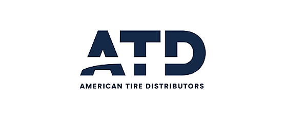 American Tire Distributors (ATD)