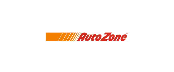 AutoZone EDI Integration