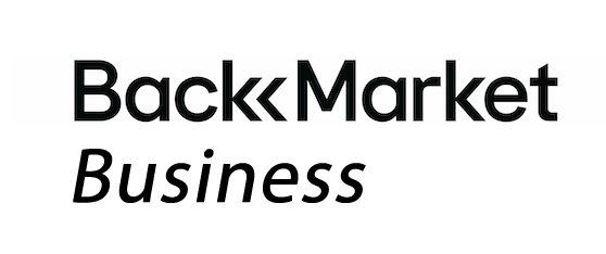 BackMarket.com