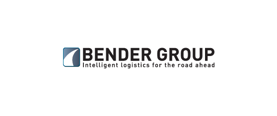 Bender Group