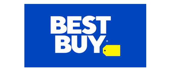 Best Buy Marketplace logo