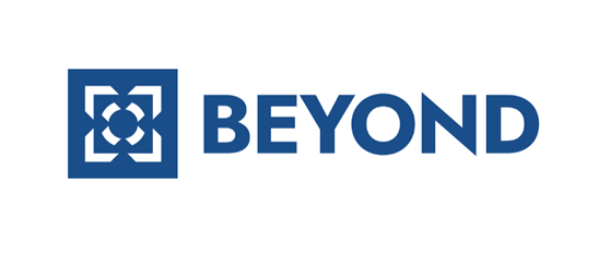 Beyond.com