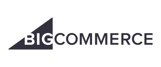 BigCommerce.com eCommerce Platfrom