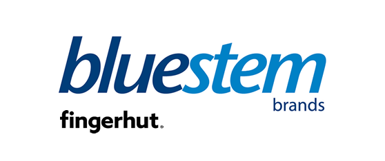 Bluestem.com