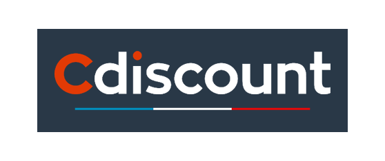 Cdiscount.com