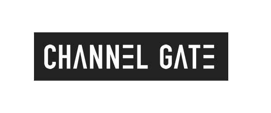 Channel Gate Integration