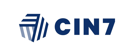 Cin7