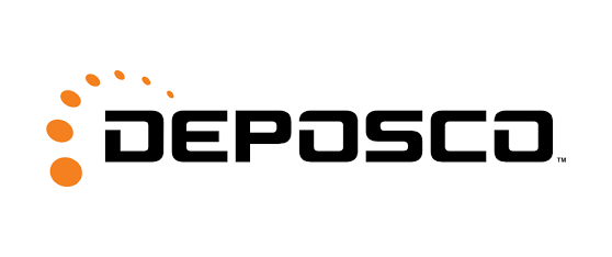 deposco.com