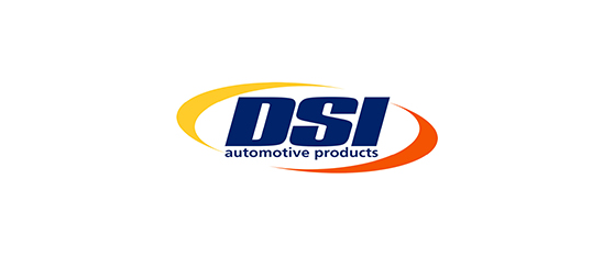 DSI Automotive Integration