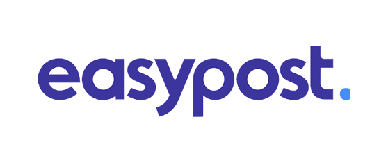 EasyPost.com