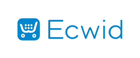 ecwid.com Webstore