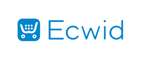 Ecwid.com Webstore