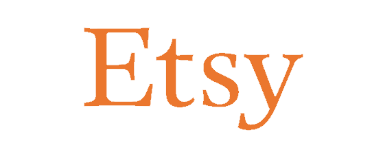 etsy.com Marketplace
