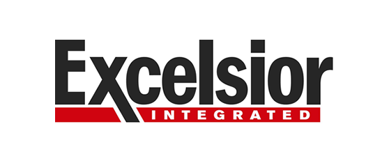 excelsiorintegrated.com Platfrom