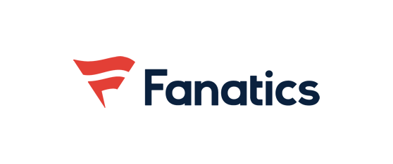 Fanatics.com Dropship Retailer