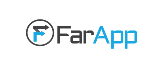 FarApp Integration