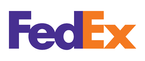 FedEx.com Shipping Platfrom