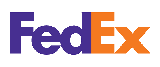 FedEx