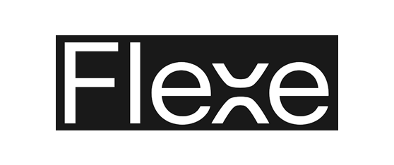 Flexe.com - The intersection of logistics and technology