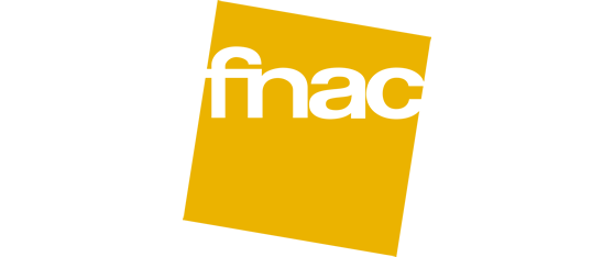 fnacdarty.com