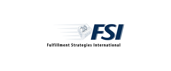 FSI Fulfillment Strategies