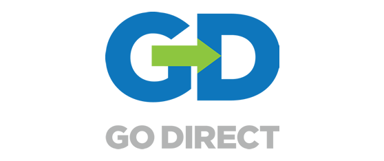 GoDirect.com