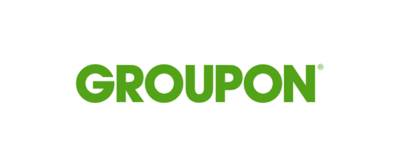 Groupon - EDI to API