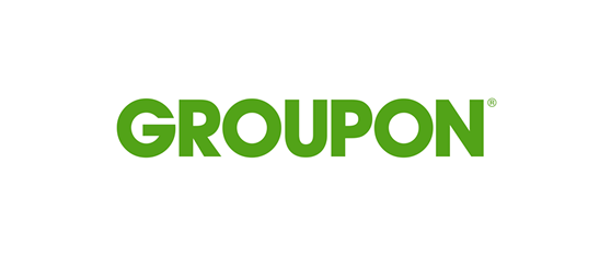 Groupon.com Retailer