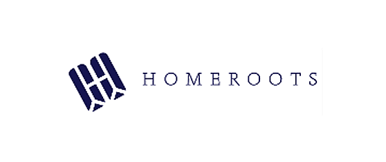 www.homeroots.co B2B Marketplace