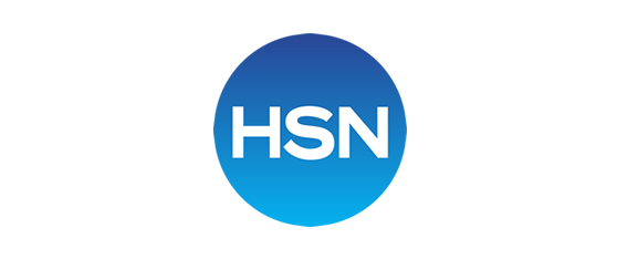 HSN