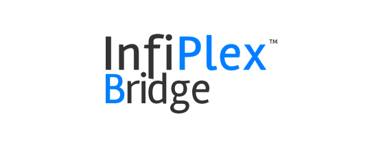 InfiPlex Bridge