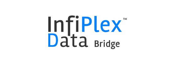 InfiPlex Bridge - EDI to API
