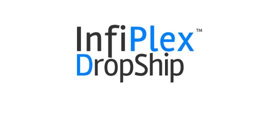 InfiPlex DropShipping