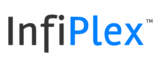 InfiPlex App - Amazon Today