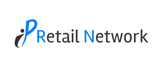 InfiPlex Retail Network