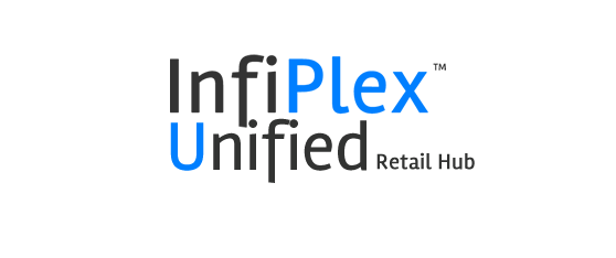 InfiPlex Unified Retail Hub FAQs