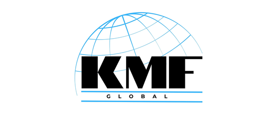 KMF Global