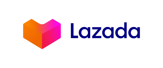 Lazada Marketplace